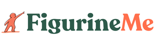 FigurineMe